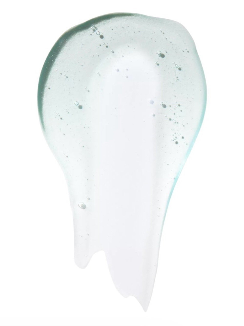 e.l.f. Cosmetics
Power Grip Primer - Picture 6 of 8